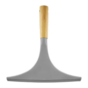 Ściągaczka Do Okien Scandic 23 Cm Jotta - Kieliszki - miniaturka - grafika 1