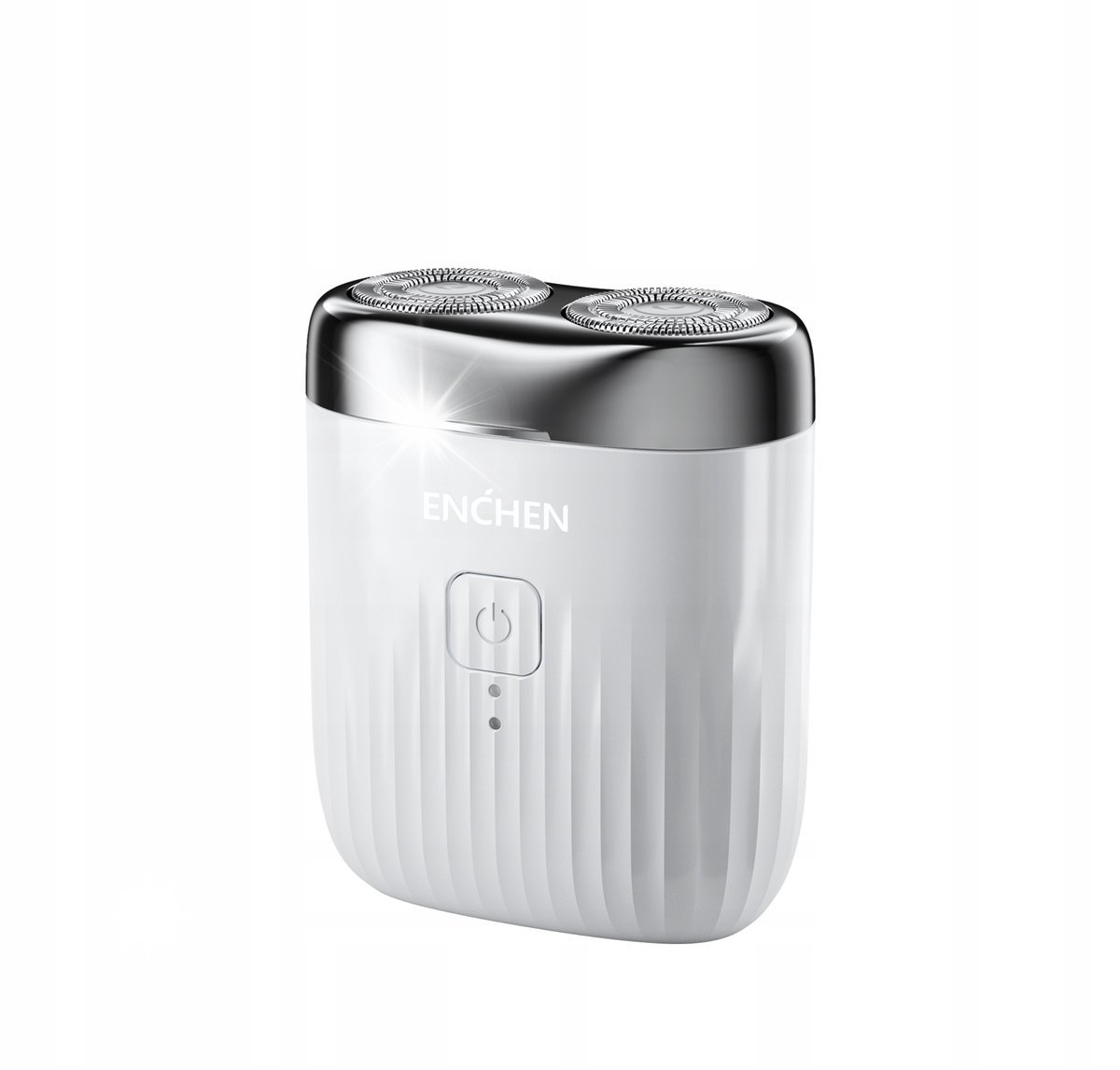 ENCHEN MINI PRO