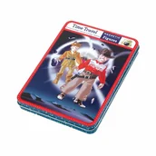 Układanki dla dzieci - Mudpuppy, magnetyczna układanka Postacie z epok - miniaturka - grafika 1