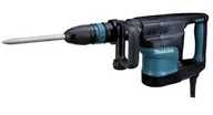 Młoty udarowe - Makita HM1101C - miniaturka - grafika 1