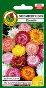 Nasiona i cebule - Nieśmiertelnik Mieszany 1.5 g PNOS - miniaturka - grafika 1