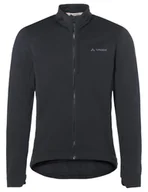 Kurtki męskie - VAUDE Męska kurtka softshellowa Kuro II - miniaturka - grafika 1