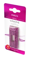 Zapachy samochodowe - Wkład Monza Refill 90 dni - miniaturka - grafika 1
