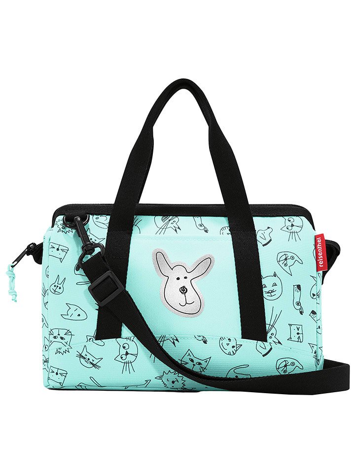 Reisenthel Torba podróżna 