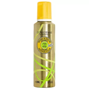 LOccitane Karité 200 ml - Kosmetyki do kąpieli - miniaturka - grafika 1