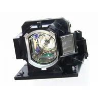 Akcesoria do projektorów - Oryginalna Lampa Do HITACHI CP-AW2503 - DT01411 / DT01411M - miniaturka - grafika 1