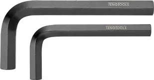 Teng Tools HEX KEY 18MM - Klucze i nasadki - miniaturka - grafika 1