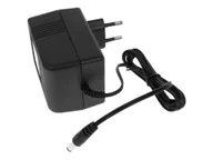 Pojazdy elektryczne dla dzieci - Mamido Ładowarka Do Pojazdów Akumulatorowych 12V 500Ma Z Diodą Led - miniaturka - grafika 1