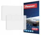 Kamery cyfrowe - akcesoria - Szkło hybrydowe Canon EOS R7 - miniaturka - grafika 1