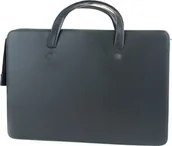 Teczki i aktówki - Stefania Teczka edward - stefania - miniaturka - grafika 1