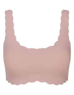 Biustonosz miękki Neony - Biustonosze - miniaturka - grafika 1