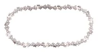 Akcesoria do elektronarzędzi - ŁAŃCUCH TNĄCY  11,5 cm / 0,25" MAKITA  191G95-7 - miniaturka - grafika 1