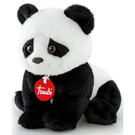 Maskotki i pluszaki - Trudi Puppy Miś Panda S - miniaturka - grafika 1