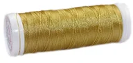Pasmanteria - Nici Ariadna Iris 40N ( 260 Mb ) 2884 - miniaturka - grafika 1