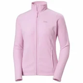 Bluzy damskie - Polar damski Daybreaker Fleece Helly Hansen - miniaturka - grafika 1