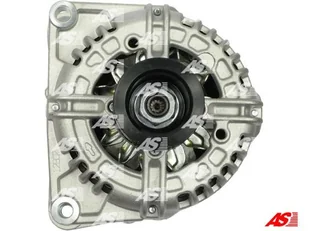 Alternator As-pl A0238 - Alternatory - miniaturka - grafika 1