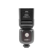 Lampy błyskowe - Lampa reporterska GlareOne Apus 80 S - miniaturka - grafika 1