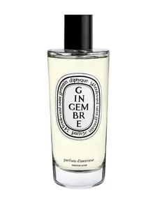 Diptyque Gingembre - Zapachy do domu - miniaturka - grafika 1