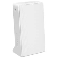 Routery - MERCUSYS MB230-4G 2.4 / 5 GHz (DualBand), Gniazdo SIM - miniaturka - grafika 1