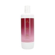Szampony do włosów - Schwarzkopf BC Bonacure Oil Miracle Brazilnut Oil szampon do włosów 1000 ml dla kobiet - miniaturka - grafika 1