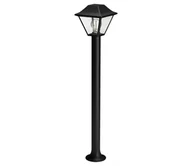 Lampy ogrodowe - Philips 16497/30/PN - Lampa zewnętrzna MYGARDEN ALPENGLOW E27/60W/230V - miniaturka - grafika 1