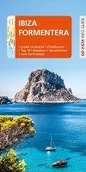 Pozostałe książki - Go Vista: Ibiza & Formentera - miniaturka - grafika 1