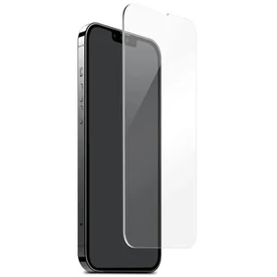 PURO Szkło ochronne Anti-Bacterial do iPhone 13 Mini - Szkła hartowane na telefon - miniaturka - grafika 5