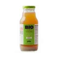 Soki i napoje niegazowane - Kamionna Sok z jabłek nfc 330 ml Bio - miniaturka - grafika 1
