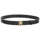 Paski - Pasek TH Revamp 3.0 AW0AW16351 BDS (TH1127-a) Tommy Hilfiger - miniaturka - grafika 1