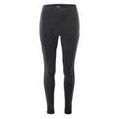 Legginsy - DOREEN LEGGING 4/4 - miniaturka - grafika 1