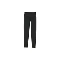 Legginsy - Legginsy damskie treningowe 4F ze średnim stanem TFTIF301-20S - miniaturka - grafika 1