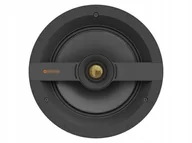 Głośniki i kolumny - Monitor Audio C1L Głośnik Sufitowy Dwudrożny - miniaturka - grafika 1