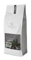 Kawa - Kawa ziarnista Karmello Blend 1kg - miniaturka - grafika 1