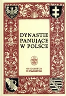 Historia świata - Dynastie Panujące w Polsce - miniaturka - grafika 1