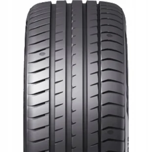 Triangle Effexsport TH202 215/45R18 93Y - Opony letnie - miniaturka - grafika 1