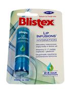 Balsamy do ust - Blistex RADA RADA Balsam d/ust HYDRATION 166312 - miniaturka - grafika 1