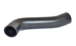 Bugiad Przewód powietrza doładowujacego BUGIAD 88701 - Układ zasilania - akcesoria - miniaturka - grafika 1