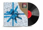 Country - Pretty Paper (vinyl) - miniaturka - grafika 1