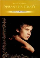 Biografie i autobiografie - Spisany na straty - miniaturka - grafika 1
