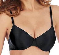 Biustonosze - Triumph Damski biustonosz Soft Sensation Wp X - miniaturka - grafika 1