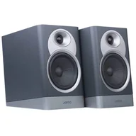 Głośniki i kolumny - Jamo S7-15B Studio7 Kolumny podstawkowe  para) Blue Fjord - miniaturka - grafika 1