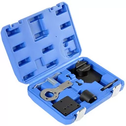 Quatros Blokada rozrządu Alfa Romeo 159 Ti Tbi 1.75 Brera QS10071 - Narzędzia samochodowe - miniaturka - grafika 1