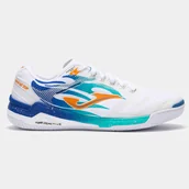 Piłka nożna - Buty Joma INVICTO 2576 IN INVS2576IN biały 43 - miniaturka - grafika 1