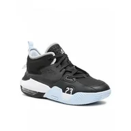 Buty trekkingowe męskie - Buty do chodzenia męskie Nike Jordan Stay Loyal 2 - miniaturka - grafika 1