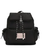 Plecaki - Plecak Pepe Jeans - miniaturka - grafika 1