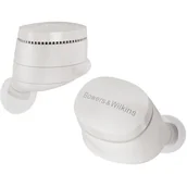 Słuchawki - Bowers & Wilkins Pi6 (szare) - miniaturka - grafika 1