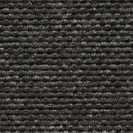 Wykładziny - Venture Ciemny - miniaturka - grafika 1