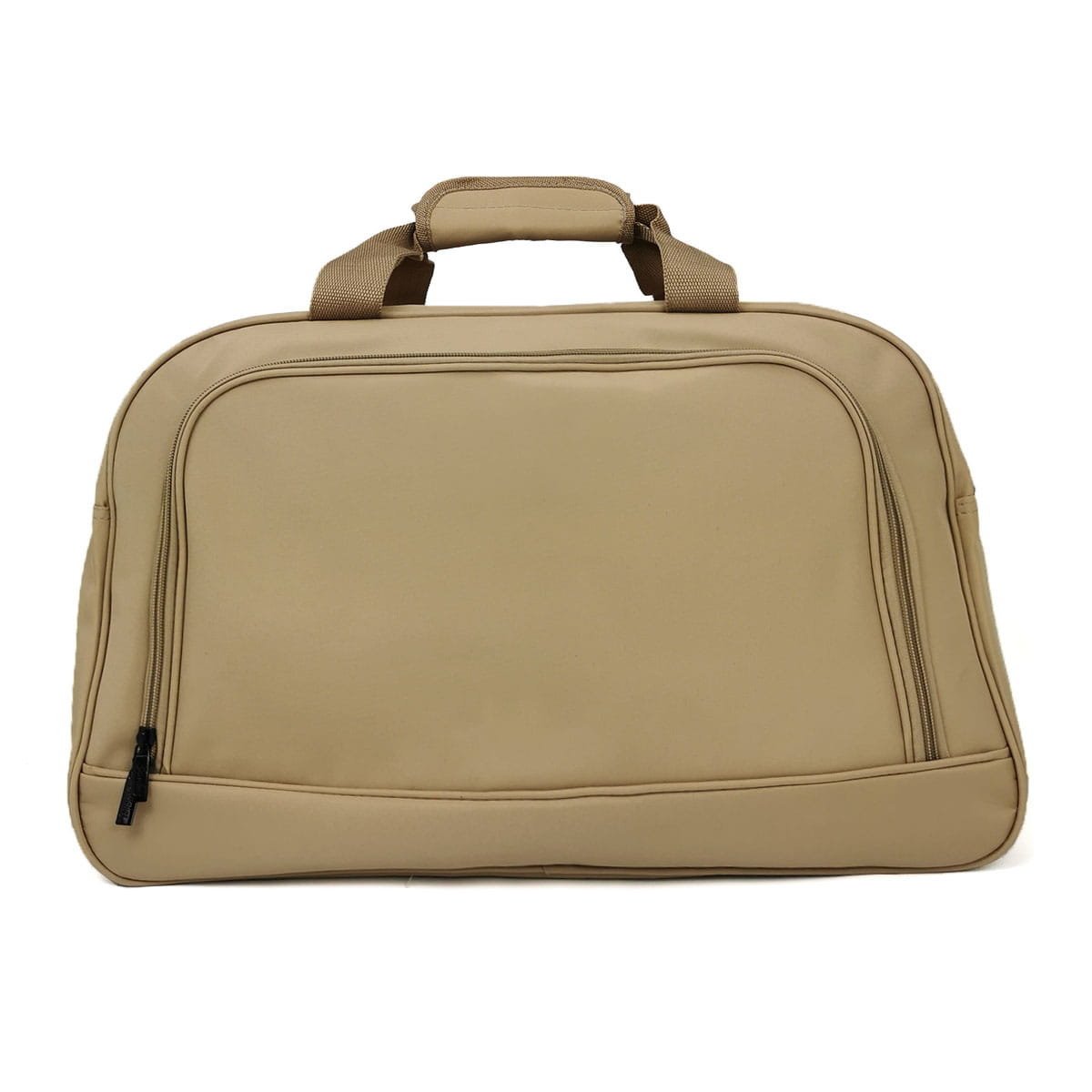 Lekka torba podróżna z mikrofibry Sanchez