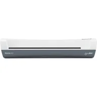 Laminatory - LEITZ iLAM Home A3 - miniaturka - grafika 1