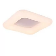 Lampy sufitowe - V-TAC Designer Hanging Pendants Sufitowa V-TAC 3973 - miniaturka - grafika 1